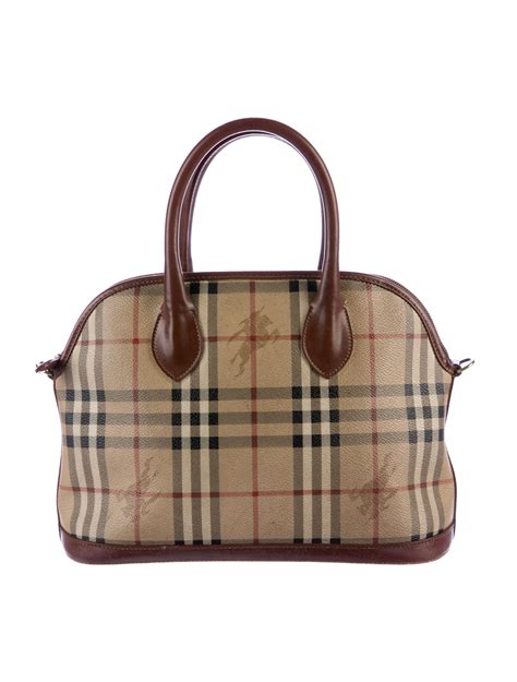 best burberry bag|burberry bag price list.